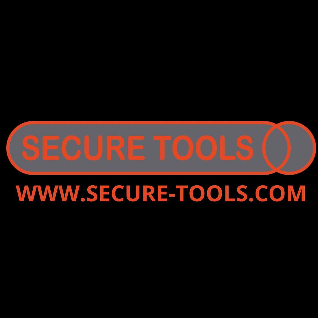 Have you checked out our partner company? Secure Tools Ltd
